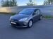 Ford Focus 1.6 AMT, 2013, 161 150 км с пробегом, цена 665000 руб.