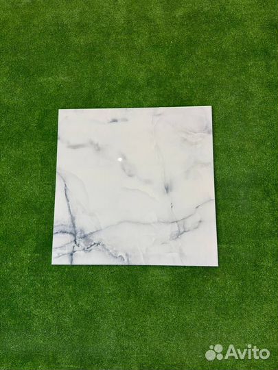 Керамогранит плитка