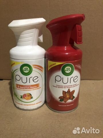 Средство от засоров Кротаран розовый, 500 мл