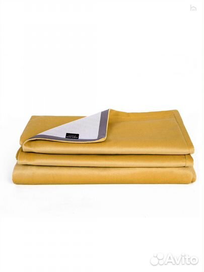 Покрывало Uno