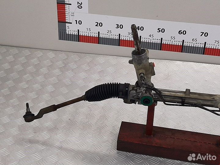 Рейка рулевая для Ford Focus 2 1768605