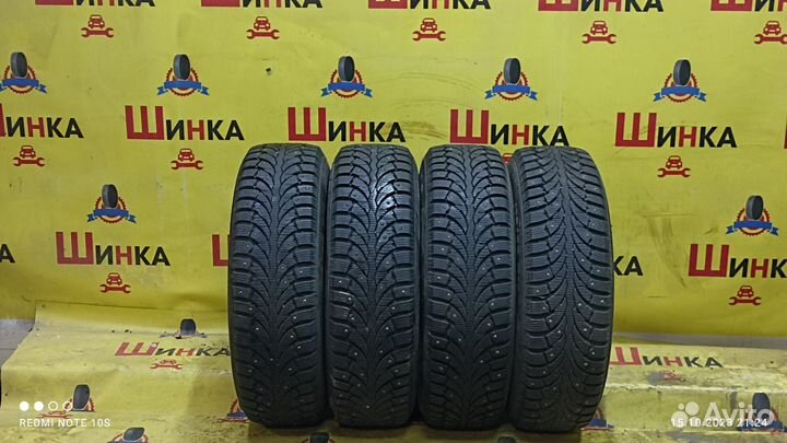 Formula Ice 175/65 R14