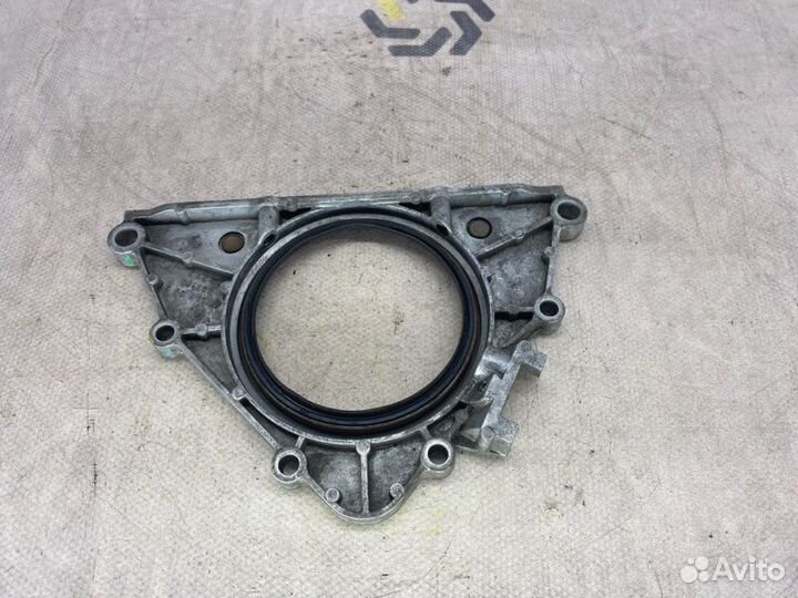 Сальник коленвала задний Bmw X5 E70 M57TU2 306D3