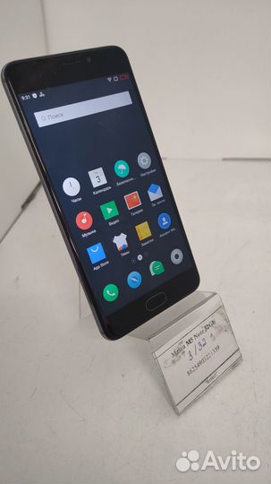 Meizu M5 Note 32Gb