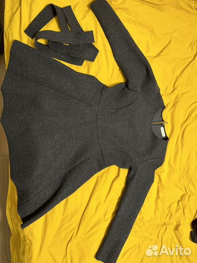 Платье peforgirls