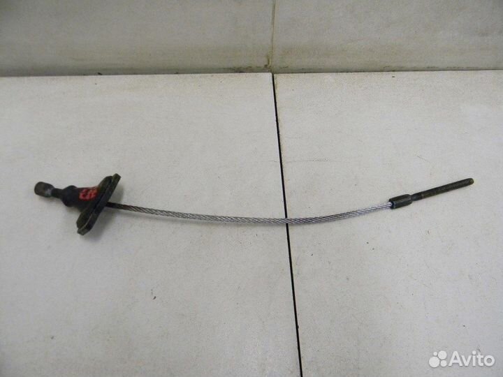 Трос стояночного тормоза Focus I 1998-2004