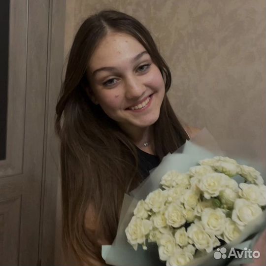 Подработка