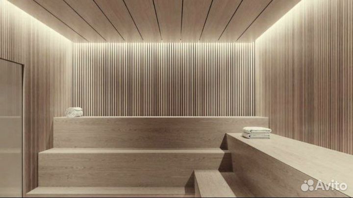 Абонемент в фитнес клуб world class на Удальцова