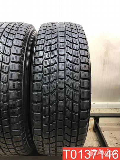 Yokohama Geolandar I/T G072 225/65 R17 101Q