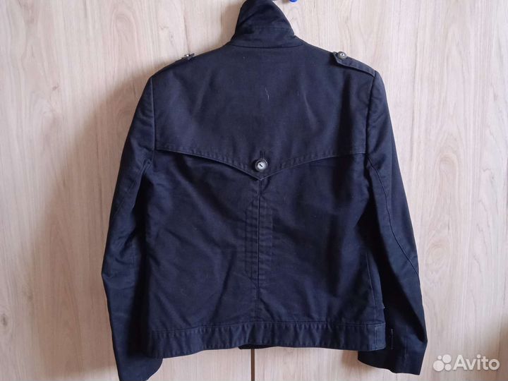 Куртка весна/осень Oggi, Ostin, Promod