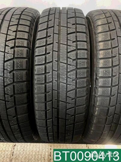 Yokohama Ice Guard IG50+ 185/65 R15 105W