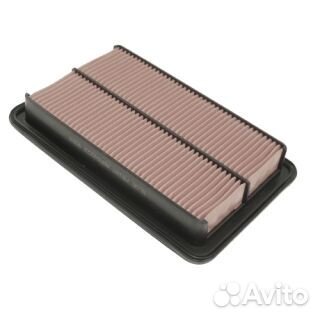 Фильтр воздушный mazda 626 1.9/2.0/2.5V6