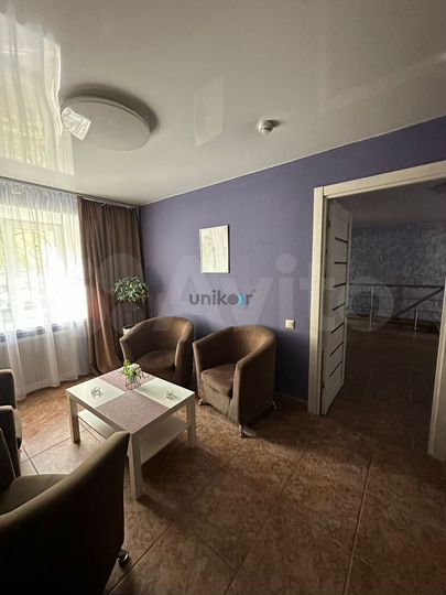 Продам помещение свободного назначения, 154.6 м²