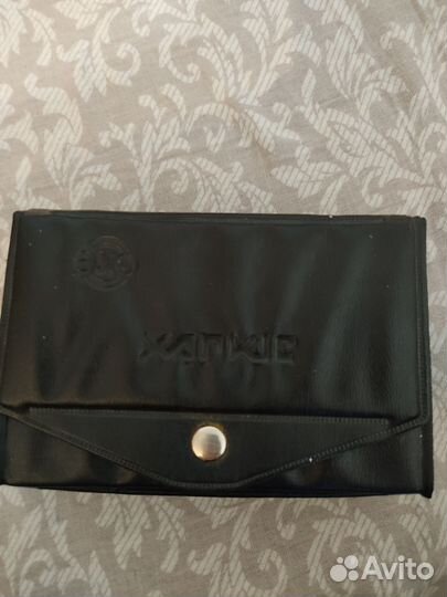 Электробритва автомобильная