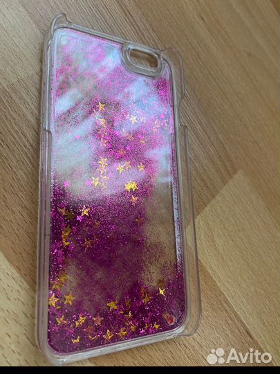 Чехлы iPhone 11 pro, 11, 6