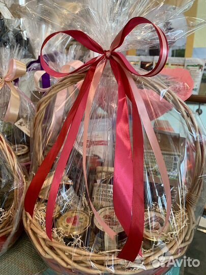 Подарок учителю