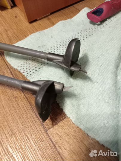 Лыжные палки kv forza