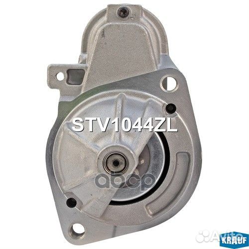 Стартер STV1044ZL Krauf