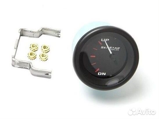 Индикатор положения транца с датчиком DK 4220 Seas