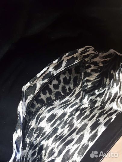 Сумка-клатч женский