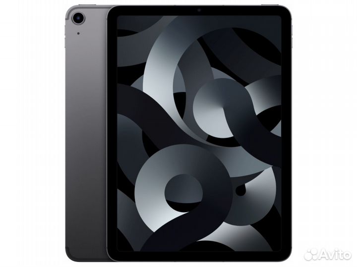 Планшет Apple iPad Air (2022) 10.9