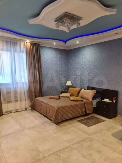 Комната 20 м², 2/3 эт.