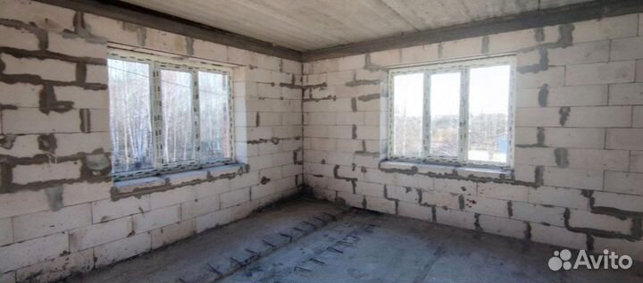 Пластиковые окна на заказ