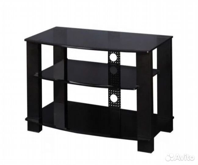 Тумбочка santana 03