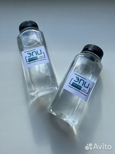 Готовый бизнес студия лазерной эпиляции