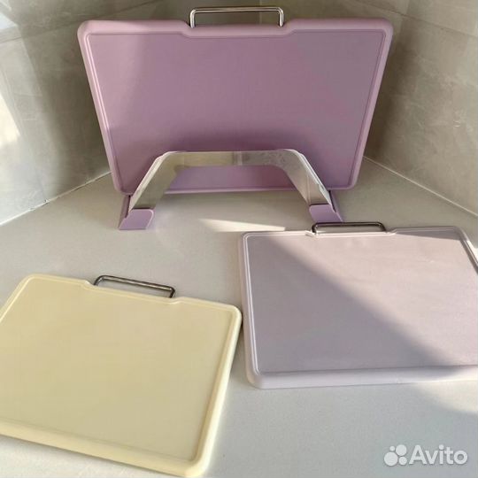 Доска разделочная