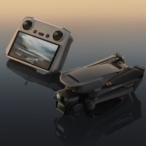 Dji mavic 3 pro