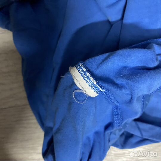 Футболка Nike Air