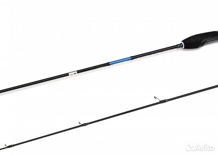 Спиннинг Nautilus Micro Baits NMB-S602SUL 183см