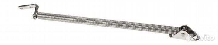 Пружина для крышки люка 11451 11451 Youthful