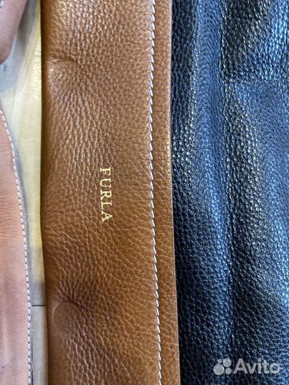 Сумка Furla оригинал