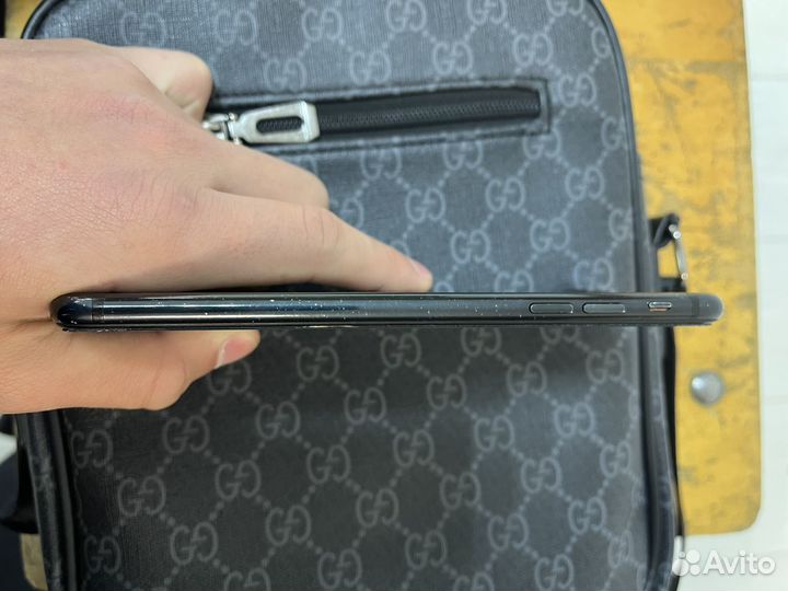 iPhone 7 Plus, 128 ГБ