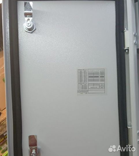 Шкаф крн-тр Штиль