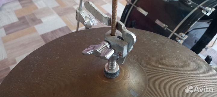 Ударная установка amati