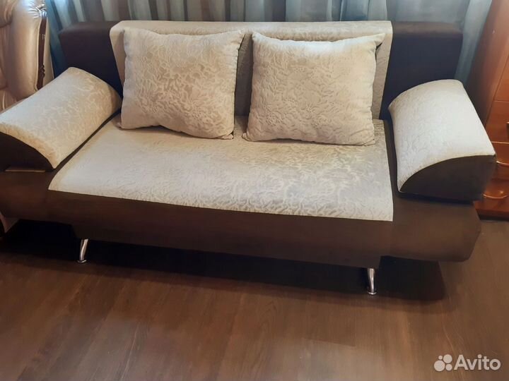 Диван с доставкой