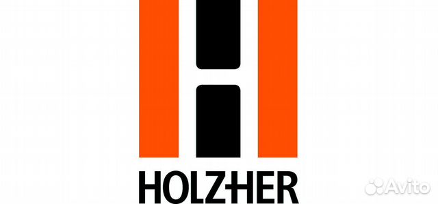 Ремонт Holzher, обслуживание станков Holz Her в Москве | Услуги | Авито
