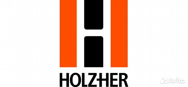 Ремонт Holzher, обслуживание станков Holz Her