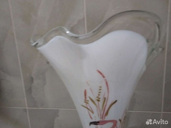 Ваза для цветов