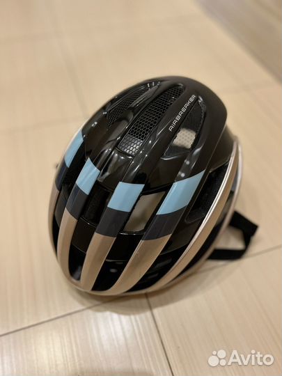 Шлем Abus AirBreaker