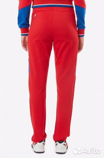 Спортивный костюм(тренировочный) Forward