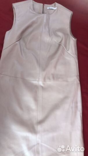 Брюки, Пиджак, куртка, платье