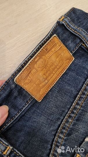 Dsquared2 женские джинсы