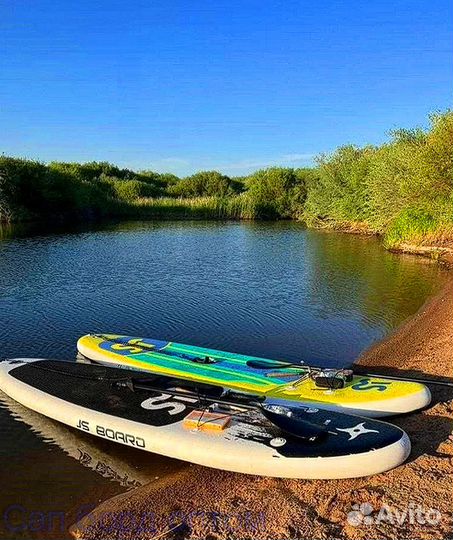 Сап Борд SUP board сапборд (Оптом и в розницу)