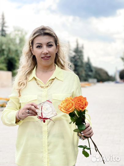 Подарочный Набор с Доставкой по Челябинску