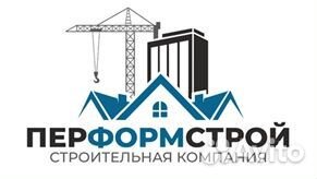 Главный инженер проекта