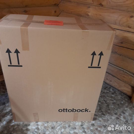 Продам инвалидную коляску для улицы